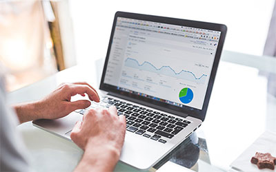 如何高效委派工作給ChatGPT助手：提升效率新方法